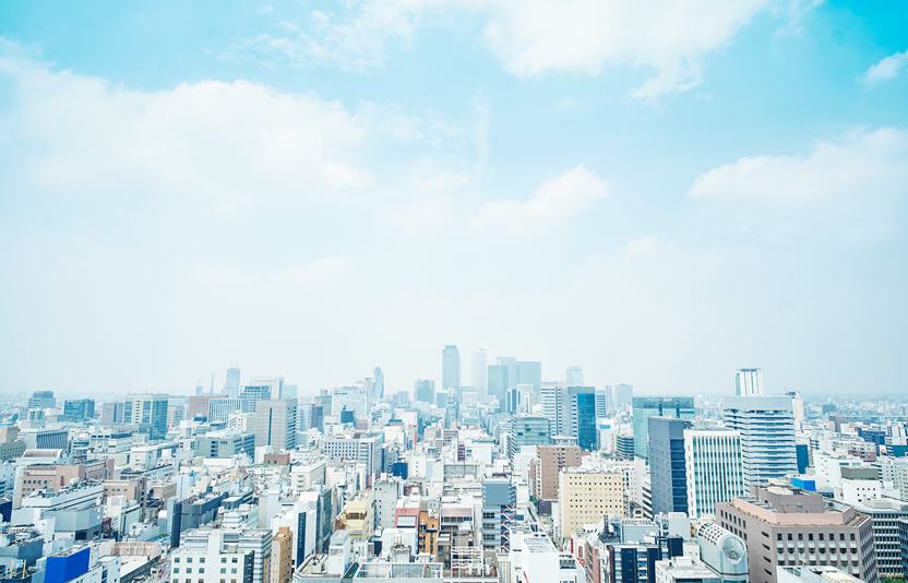 正社員 工場スタッフ・工場内作業求人イメージ