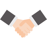 内定/入寮・入社